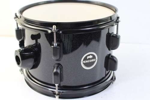Pdp encore rack tom - encore,